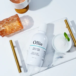 Everyday Essentials, Elevated by Ollie